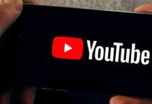 YouTube PiP Özelliği Tüm Kullanıcılar İçin Ücretsiz Oldu YouTube PiP özelliği