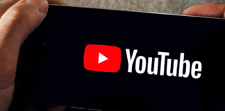 YouTube PiP Özelliği Tüm Kullanıcılar İçin Ücretsiz Oldu YouTube PiP özelliği