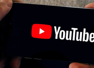 YouTube PiP Özelliği Tüm Kullanıcılar İçin Ücretsiz Oldu YouTube PiP özelliği