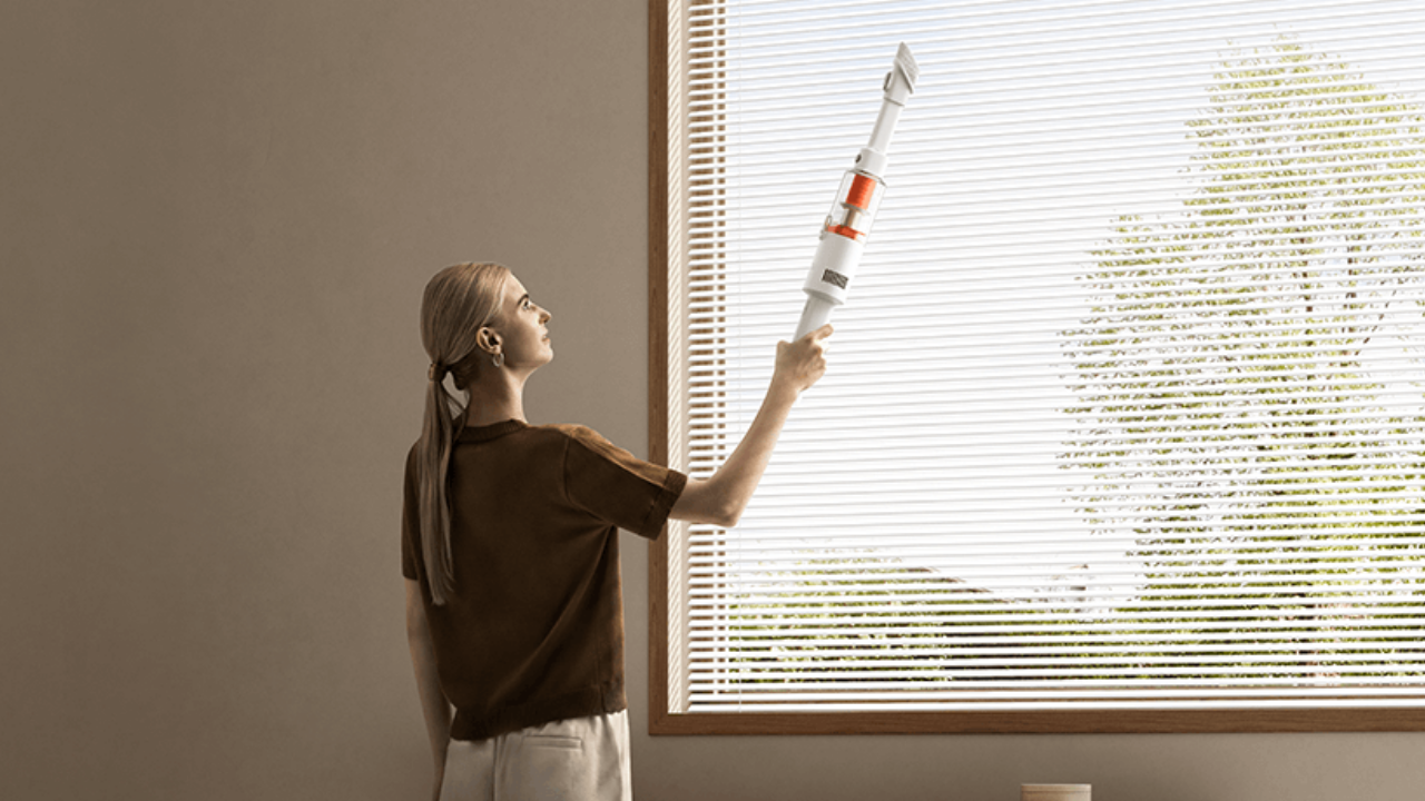 Xiaomi P30 özellikleri