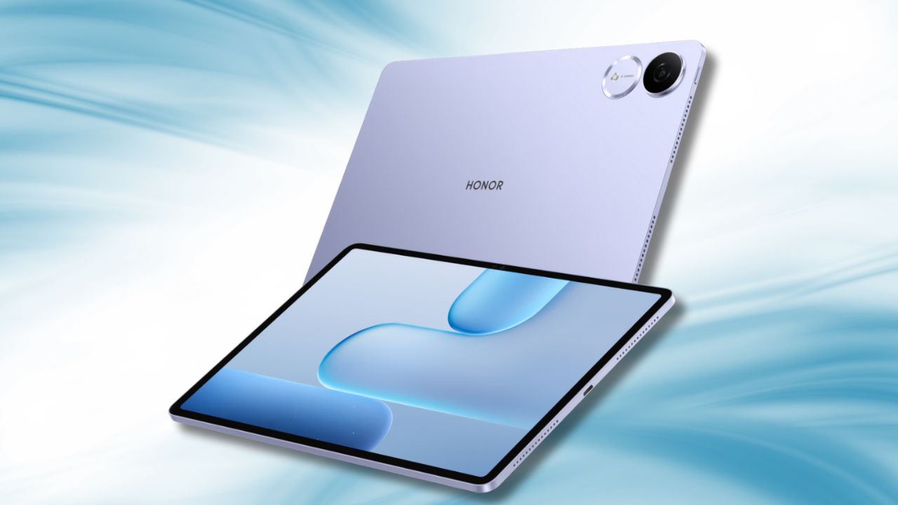 Honor Pad 10 Pro