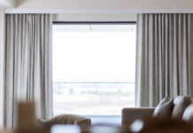 Xiaomi Yeni Akıllı Perde Sistemini Tanıttı! Mijia Curtain 3 Pro