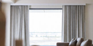 Xiaomi Yeni Akıllı Perde Sistemini Tanıttı! Mijia Curtain 3 Pro