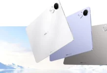 Honor Pad 10 Pro Tanıtıldı! Honor Pad 10 Pro