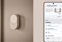 Samsung SmartThings IKEA Desteği ile Akıllı Ev Ekosistemi Büyüyor Samsung SmartThings IKEA desteği