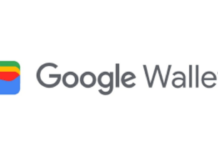 Google Cüzdan Uçuş Takibi Özelliği ile Yolculuklar Kolaylaşıyor Google Cüzdan uçuş takibi özelliği