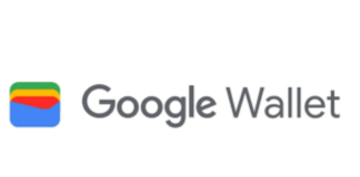 Google Cüzdan Uçuş Takibi Özelliği ile Yolculuklar Kolaylaşıyor Google Cüzdan uçuş takibi özelliği