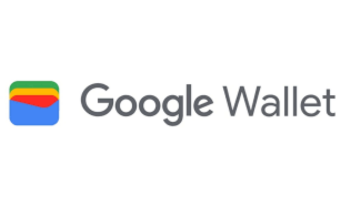 Google Cüzdan uçuş takibi özelliği