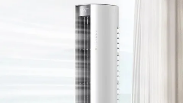 httpswww.notebookcheck.netfileadminNotebooksNews_nc5Xiaomi-Mijia-Capsule-Coffee-Machine-launch.jpg-4