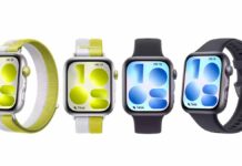 Huawei Watch Fit 5 Serisini Tanıttı! Huawei Watch Fit 5