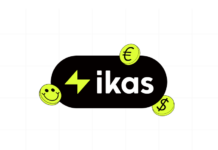 IKAS’a Ulaşılamıyor!