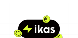 IKAS’a Ulaşılamıyor!