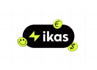 IKAS Erişim Sorununu Çözdü