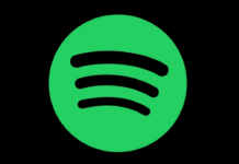 Spotify’dan 20. Yılına Özel Wrapped Özeti Spotify 20 Yıl Özel Wrapped