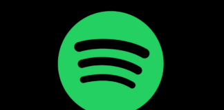 Spotify’dan 20. Yılına Özel Wrapped Özeti Spotify çöktü mü