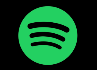 Spotify’dan 20. Yılına Özel Wrapped Özeti Spotify çöktü mü