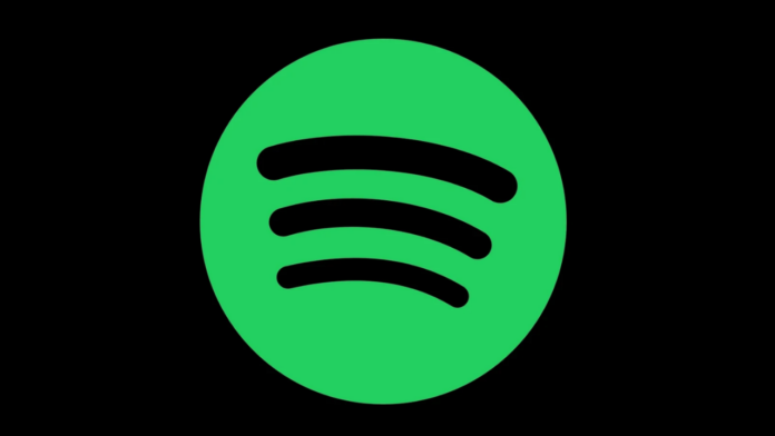 Adsız tasarım-102 Spotify çöktü mü
