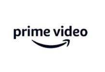 Amazon Prime Video Türkiye İçin Reklamlı Dönem Resmen Başlıyor Amazon Prime Video Türkiye reklamlı