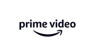 Amazon Prime Video Türkiye İçin Reklamlı Dönem Resmen Başlıyor Amazon Prime Video Türkiye reklamlı