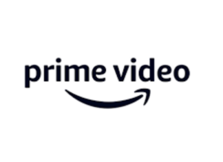 Amazon Prime Video Türkiye İçin Reklamlı Dönem Resmen Başlıyor Amazon Prime Video Türkiye reklamlı