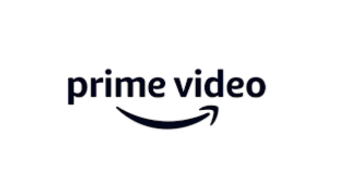 Adsız tasarım-104 Amazon Prime Video Türkiye reklamlı