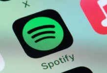Spotify Çöktü Mü? Popüler Müzik Platformundan Resmi Açıklama Geldi Spotify çöktü mü