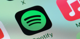 Spotify Çöktü Mü? Popüler Müzik Platformundan Resmi Açıklama Geldi Spotify çöktü mü
