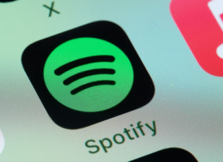 Spotify Çöktü Mü? Popüler Müzik Platformundan Resmi Açıklama Geldi Spotify çöktü mü