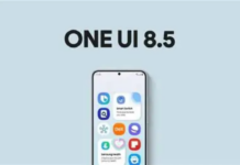 One UI 8.5 Yenilikleri Neler Sunuyor? One UI 8.5 yenilikleri