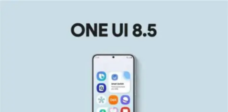 One UI 8.5 Yenilikleri Neler Sunuyor? One UI 8.5 yenilikleri