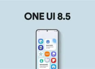 One UI 8.5 Yenilikleri Neler Sunuyor? One UI 8.5 yenilikleri
