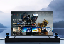 Huawei Akıllı TV Güncellemesi ile Sistem Daha Akıllı Oluyor Huawei akıllı TV güncellemesi