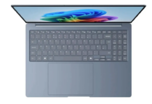 Galaxy Book6 Edge Özellikleri Açıklandı Galaxy Book6 Edge