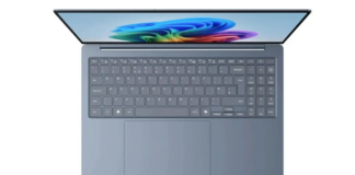 Galaxy Book6 Edge Özellikleri Açıklandı Galaxy Book6 Edge