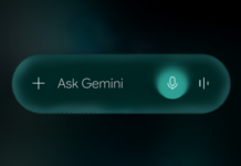 Google Android İçin Yeni Gemini Intelligence Özelliklerini Duyurdu Gemini Intelligence özellikleri