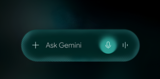 Google Android İçin Yeni Gemini Intelligence Özelliklerini Duyurdu Gemini Intelligence özellikleri