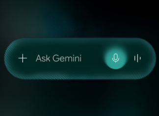 Google Android İçin Yeni Gemini Intelligence Özelliklerini Duyurdu Gemini Intelligence özellikleri
