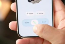 WhatsApp Telefon Uygulamasına Entegre Oluyor WhatsApp telefon uygulaması entegrasyonu