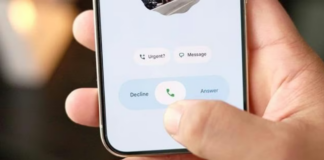 WhatsApp Telefon Uygulamasına Entegre Oluyor WhatsApp telefon uygulaması entegrasyonu