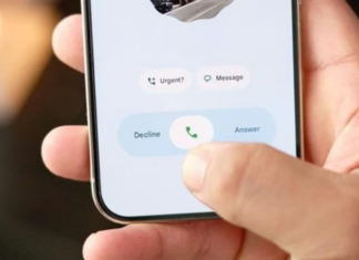 WhatsApp Telefon Uygulamasına Entegre Oluyor WhatsApp telefon uygulaması entegrasyonu