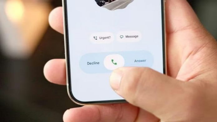 Adsız tasarım-139 WhatsApp telefon uygulaması entegrasyonu