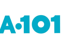 IFFALCON TV’ler A101’e Geliyor A101 aktüel kataloğu