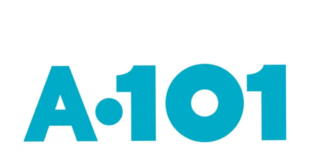 IFFALCON TV’ler A101’e Geliyor A101 aktüel kataloğu