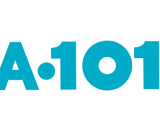 IFFALCON TV’ler A101’e Geliyor A101 aktüel kataloğu