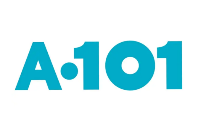 A101 aktüel kataloğu