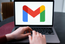Google Hesaplarında Ücretsiz 15 GB Dönemi Bitebilir Google ücretsiz depolama alanı