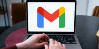 Google Hesaplarında Ücretsiz 15 GB Dönemi Bitebilir Google ücretsiz depolama alanı