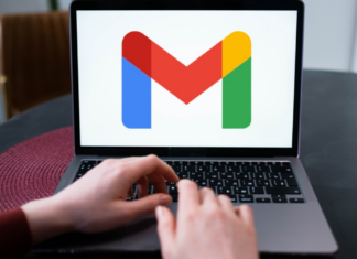 Google Hesaplarında Ücretsiz 15 GB Dönemi Bitebilir Google ücretsiz depolama alanı