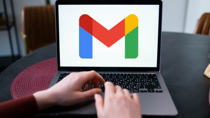 Adsız tasarım-142 Google ücretsiz depolama alanı