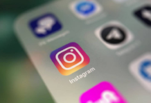 Instagram Şipşak Kapatma Adımları Instagram Şipşak özelliğini kapatma